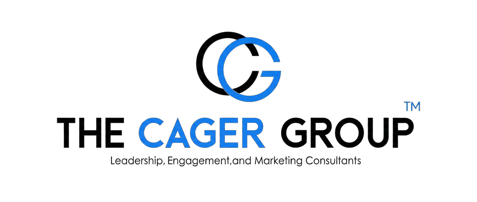 The Cager Group